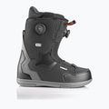 Snowboard bakancs DEELUXE ID Dual Boa fekete 6