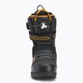 Snowboard cipő DEELUXE Deemon Pro atv 3