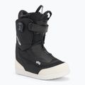 Snowboard cipő DEELUXE Aeris kb