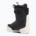 Snowboard cipő DEELUXE Aeris kb 2