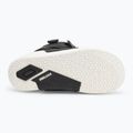 Snowboard cipő DEELUXE Aeris kb 4