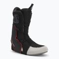 Snowboard cipő DEELUXE Aeris kb 5