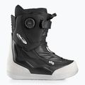 Snowboard cipő DEELUXE Aeris kb 6