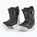 Snowboard cipő DEELUXE Aeris kb 7