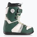 Snowboard cipő DEELUXE DNA forest 6