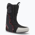 Női snowboard cipő DEELUXE ID Lara BOA happy cloud 5