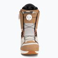 Snowboard bakancs DEELUXE Nomad Mars Trek 3