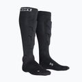 ION Pads BD-Socks 2.0 fekete 47700-5921