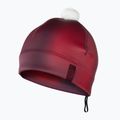 ION Neo Bommel neoprén sapka piros 48900-4185