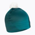 ION Neo Bommel neoprén sapka tengerészkék 48900-4185