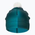 ION Neo Bommel neoprén sapka tengerészkék 48900-4185 2