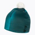 ION Neo Bommel neoprén sapka tengerészkék 48900-4185 3