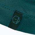 ION Neo Bommel neoprén sapka tengerészkék 48900-4185 4