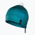 ION Neo Bommel neoprén sapka tengerészkék 48900-4185 5