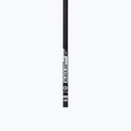 Szörf árboc DUOTONE Black.50 fekete 14900-1612