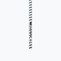 Szörf árboc DUOTONE SDM Silver.70 sorozat fekete-fehér 14900-1600