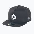 DUOTONE New Era sapka 9Fifty Logo sötét/szürke
