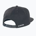 DUOTONE New Era sapka 9Fifty Logo sötét/szürke 2
