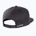 DUOTONE New Era Cap 9Fifty Duotone sötét/szürke sapka 2