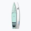 SUP 12'6  Fanatic Ray Pure Light zöld 13200-1113