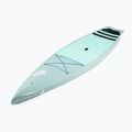 SUP 12'6  Fanatic Ray Pure Light zöld 13200-1113 2