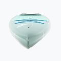 SUP 12'6  Fanatic Ray Pure Light zöld 13200-1113 3