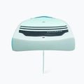 SUP 12'6  Fanatic Ray Pure Light zöld 13200-1113 4