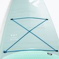 SUP 12'6  Fanatic Ray Pure Light zöld 13200-1113 5
