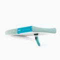 SUP 12'6  Fanatic Ray Pure Light zöld 13200-1113 6