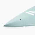 SUP 12'6  Fanatic Ray Pure Light zöld 13200-1113 7
