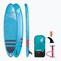 SUP deszka Fanatic Stubby Fly Air kék 13200-1131