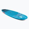 SUP deszka Fanatic Stubby Fly Air kék 13200-1131 2