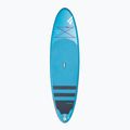 SUP deszka Fanatic Stubby Fly Air kék 13200-1131 3