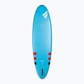 SUP deszka Fanatic Stubby Fly Air kék 13200-1131 4