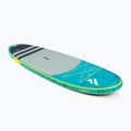 SUP deszka Fanatic Stubby Fly Air Premium kék 13200-1132 2