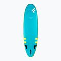 SUP deszka Fanatic Stubby Fly Air Premium kék 13200-1132 4