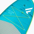 SUP deszka Fanatic Stubby Fly Air Premium kék 13200-1132 6