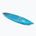 SUP deszka Fanatic Ray Air kék 13200-1134 2