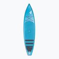 SUP deszka Fanatic Ray Air kék 13200-1134 3
