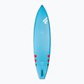 SUP deszka Fanatic Ray Air kék 13200-1134 4