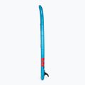 SUP deszka Fanatic Ray Air kék 13200-1134 5