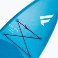 SUP deszka Fanatic Ray Air kék 13200-1134 6