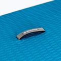 SUP deszka Fanatic Ray Air kék 13200-1134 7