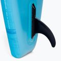 SUP deszka Fanatic Ray Air kék 13200-1134 8