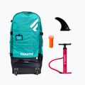 SUP deszka Fanatic Ray Air kék 13200-1134 9
