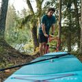 SUP deszka Fanatic Ray Air kék 13200-1134 10