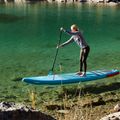 SUP deszka Fanatic Ray Air kék 13200-1134 12
