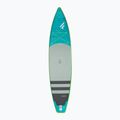 SUP deszka Fanatic Ray Air Premium 11'6" 2