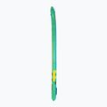 SUP deszka Fanatic Ray Air Premium 11'6" 4