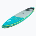 SUP deszka Fanatic Ray Air Premium kék 13200-1135 2